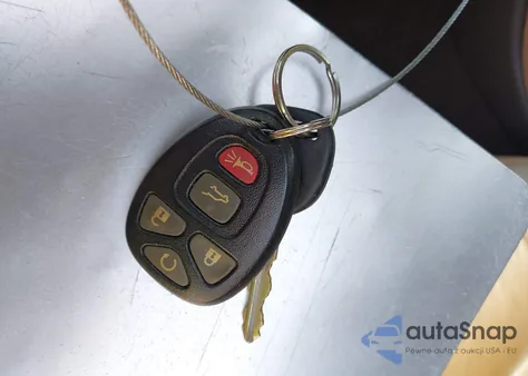 2014 Buick Enclave Premium из США, поврежденный, VIN 5GAKVCKD7EJ184478